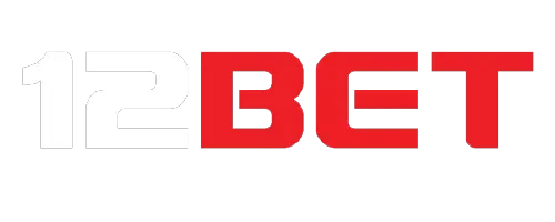 12BET – Link Đăng Nhập Chính Thức Không Bị Chặn RU.COM